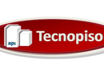 Tecnopiso_logo