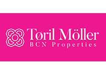Toril Moller_logo