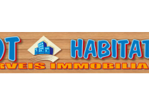 Tot Habitatge_logo