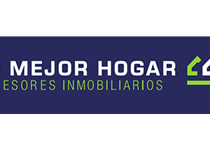 Tu Mejor Hogar_logo