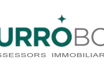 Turrobcn_logo