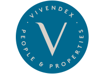 VIVENDEX BARCELONA_logo