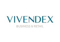 VIVENDEX RETAIL_logo