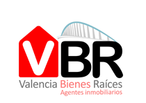 Valencia Bienes Raices_logo