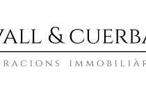 Vall & Cuerba_logo