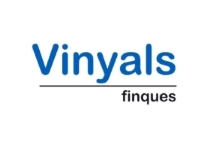 Vinyals Finques_logo