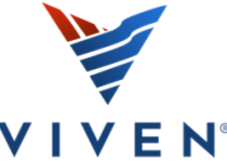 Viven_logo
