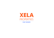 Xela Properties_logo