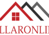 lallaronline_logo