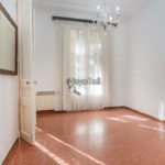 piso posibilidad también de despacho/consulta en GRAN vivienda luminosa  en el Ensanche de Barcelona_1