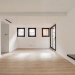 Ático de obra nueva con Terraza de 29 m2 en Horta_1