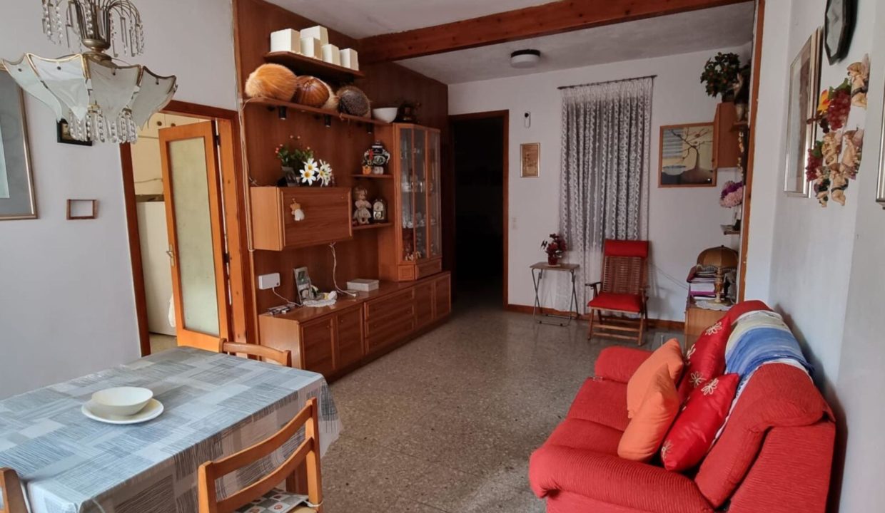 Casa en venta en Sant Andreu de Palomar_2