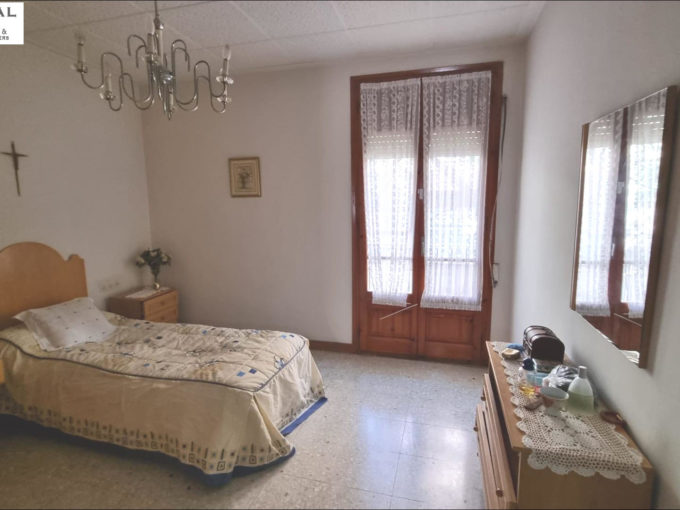 Casa en venta en Sant Andreu de Palomar_1