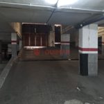 Garaje en alquiler en Sarrià_1