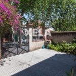 Horta - Casa a reformar con jardín privado de 360m2_1