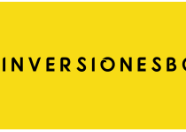 InversionesBCN_logo