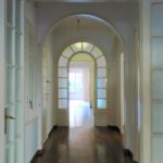 Magnifico piso en Sant Gervasi_1
