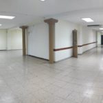 Oficina de 300 m2 en planta principal_1