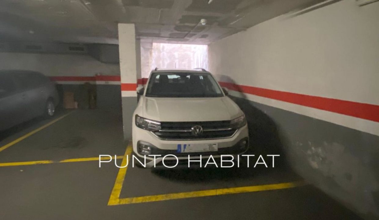 Parking alquiler_4