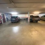 Parking alquiler Claret - Sardenya_1
