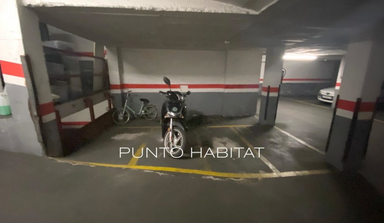 Parking moto_3