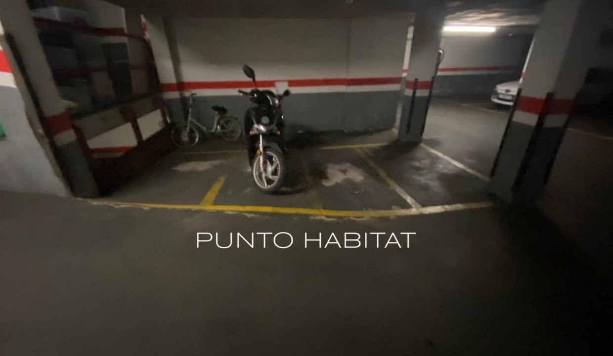 Parking moto_4