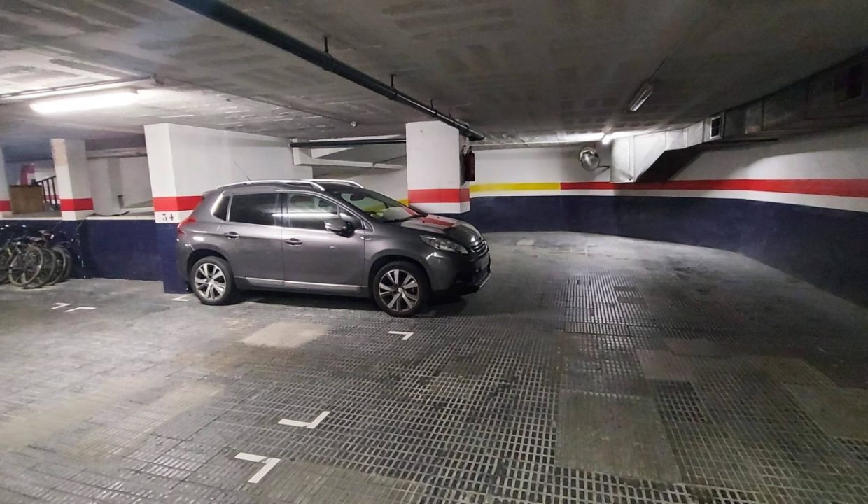 Plaza de aparcamiento_2