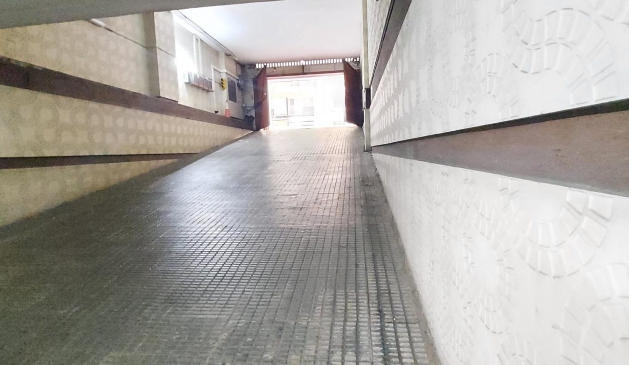 Plaza de aparcamiento_3