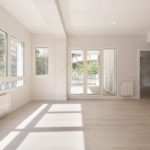 Precioso piso nuevo a estrenar con tres habitaciones gran salon pk opcional_1