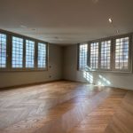 Precioso piso reforma completa nuevo con sistema domótico en la zona del Borne_1