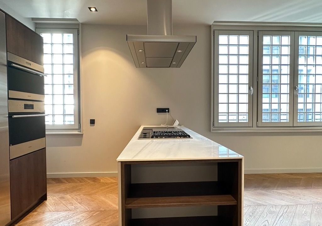 Precioso piso reforma completa nuevo con sistema domótico en la zona del Borne_3