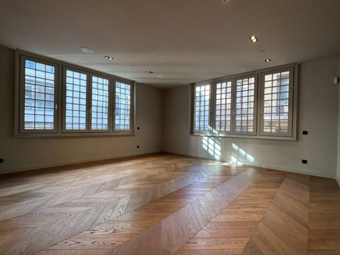 Precioso piso reforma completa nuevo con sistema domótico en la zona del Borne_1