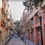 Venta Apartamento en Barcelona_1