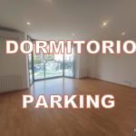 3 Dormitorios con Parking_1