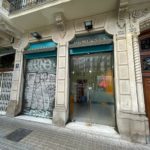 Local Comercial en Alquiler - Oportunidad en Corsega con Enrique Granados_1