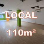 Local / Oficina de 110m²_1