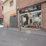 Local comercial en Vila de Gracia!_1