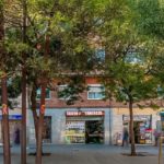 Local en venta en Pz Pastrana  Bcn-Horta -Guinardo