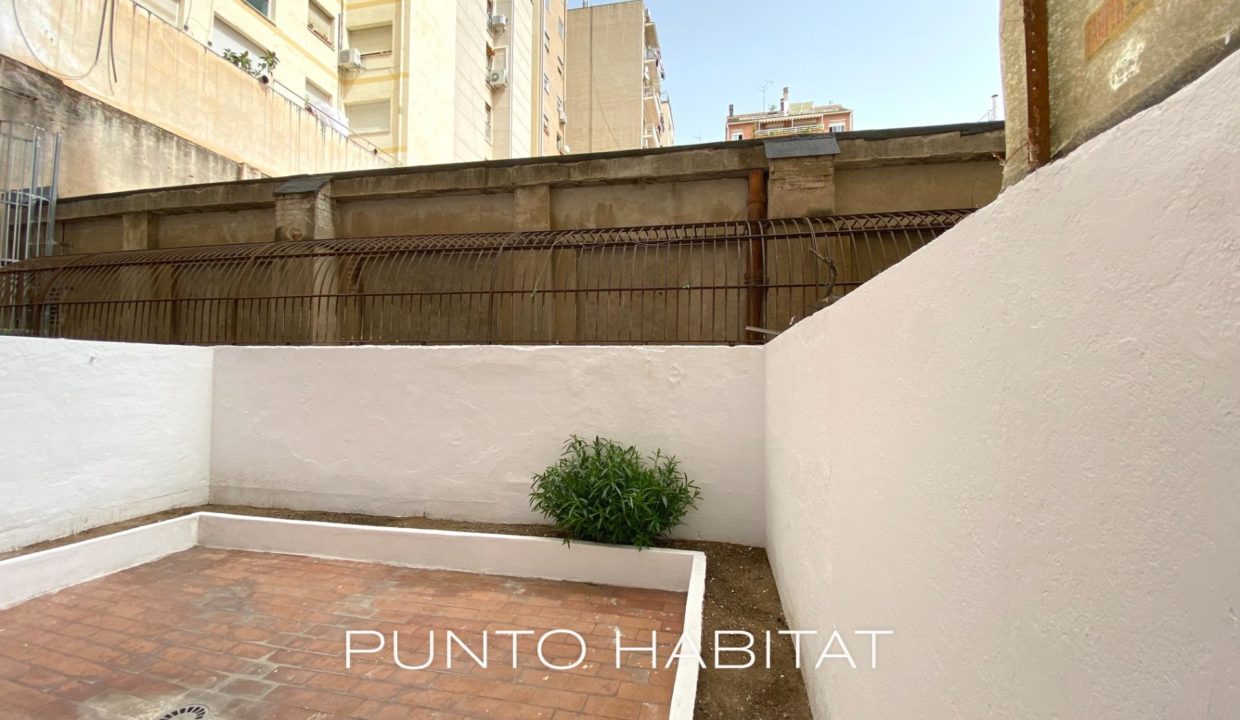 Nuevo a estrenar | Terraza privada | Avinguda Gaudí_3