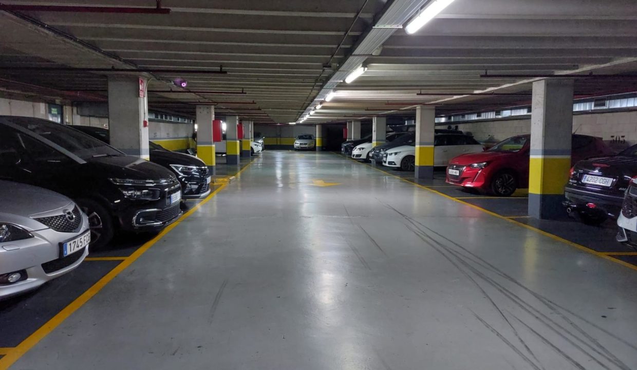 Parking Pg Valldaura_3