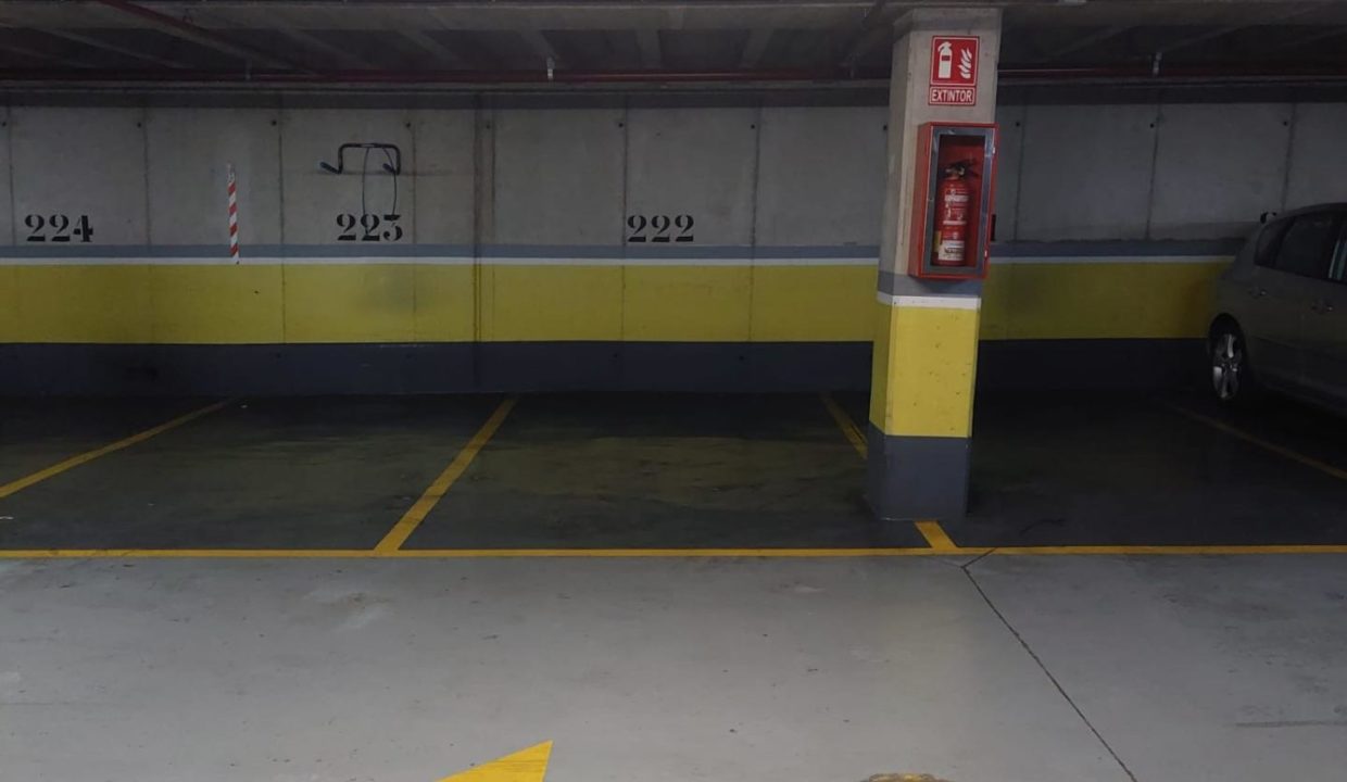 Parking Pg Valldaura_5