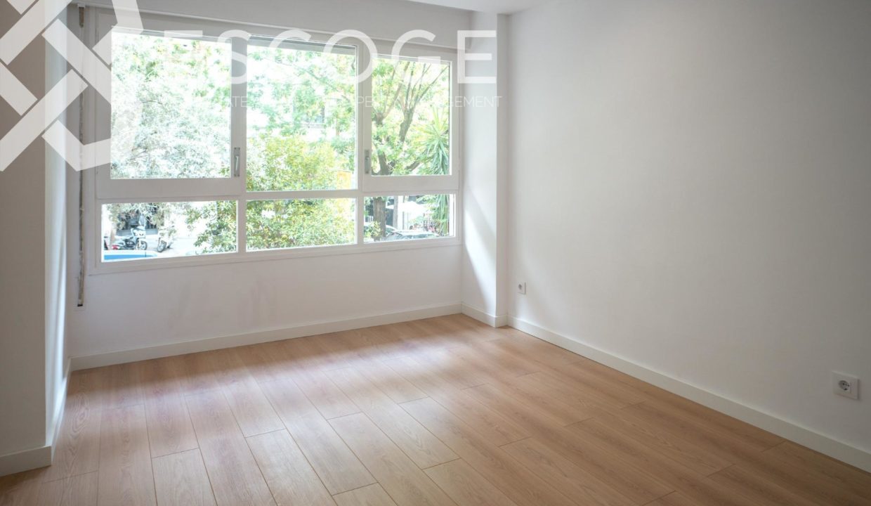 Precioso piso reformado en venta junto a la zona de Gràcia (Camp d’en Grassot i Gràcia Nova)_2