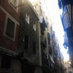 Raval: Tu hogar en Barcelona_1