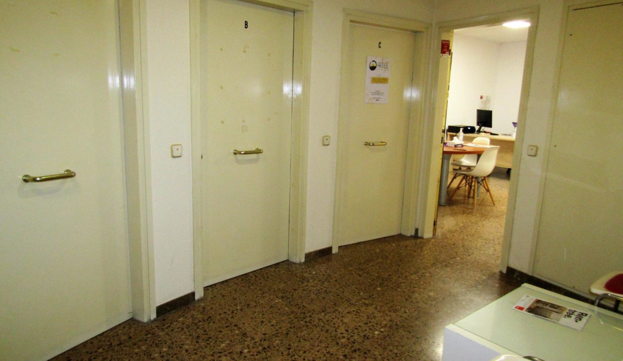 Oficina Vilafranca del Penedès Centre Alquiler AQ-OFICINA 2-C_6
