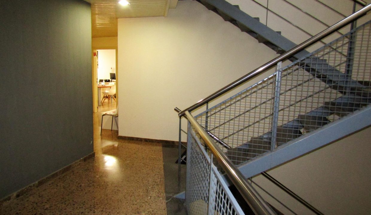 Oficina Vilafranca del Penedès Centre Alquiler AQ-OFICINA 2-C_9