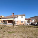 Chalet / Torre Ripoll  Venta XRIPDEL148