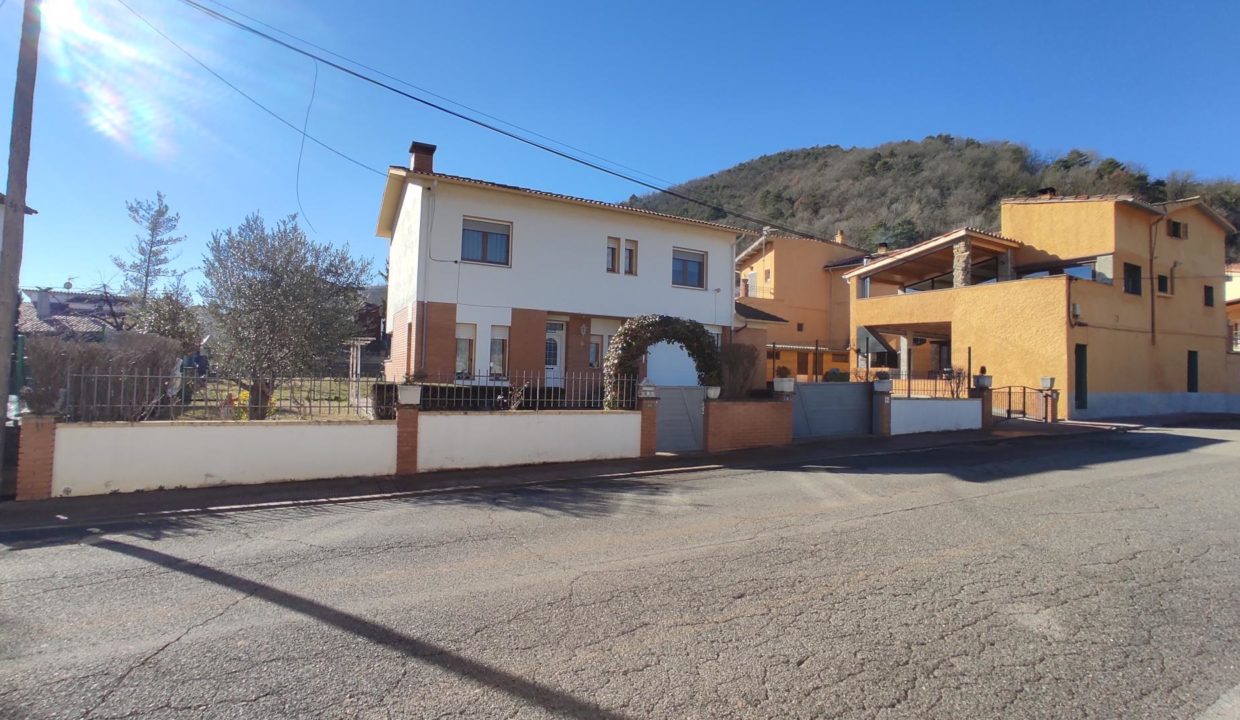 Chalet / Torre Ripoll  Venta XRIPDEL148_2