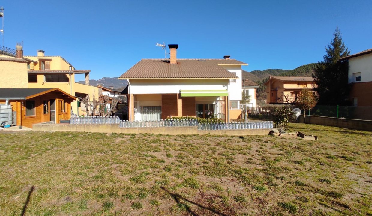 Chalet / Torre Ripoll  Venta XRIPDEL148_4