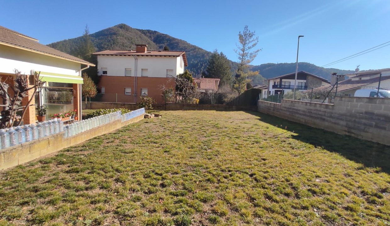 Chalet / Torre Ripoll  Venta XRIPDEL148_6