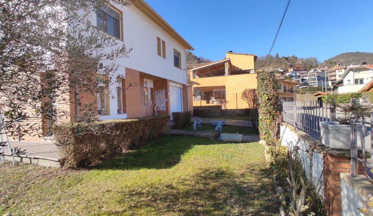Chalet / Torre Ripoll  Venta XRIPDEL148_9